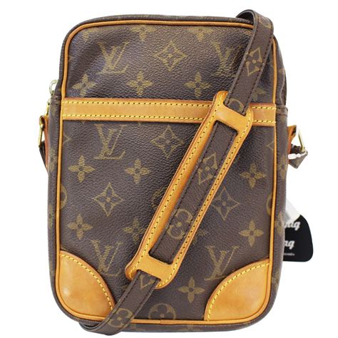 crossbody lv bag mens|louis vuitton cross bag men's.